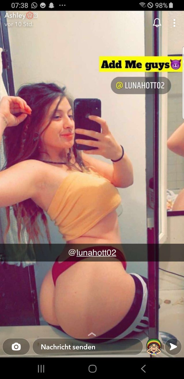 big tits, dreadlocks, babe, snapchat, dropbox