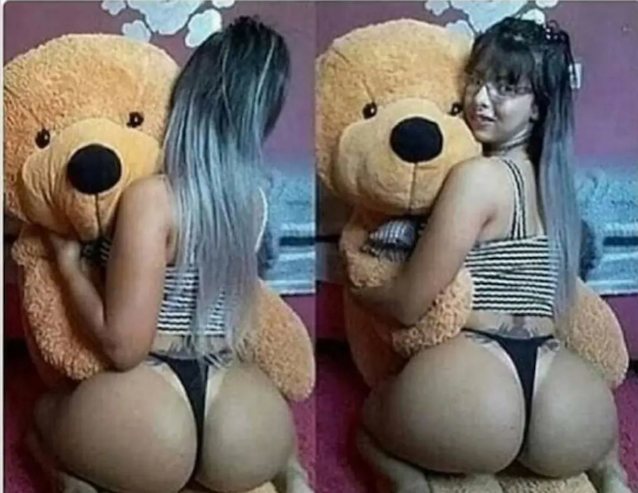 meme, camgirl, onlyfans, amateur, solo