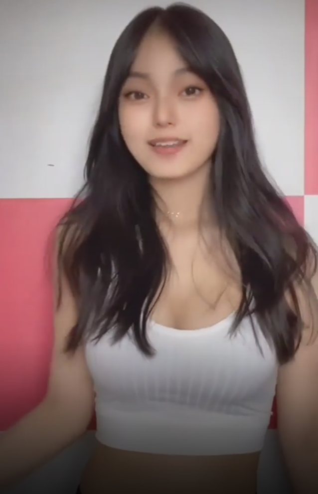 asian teen big tits