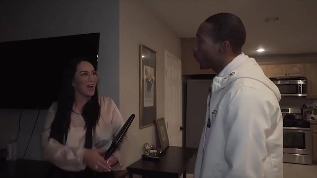 big ass big tits deepthroat