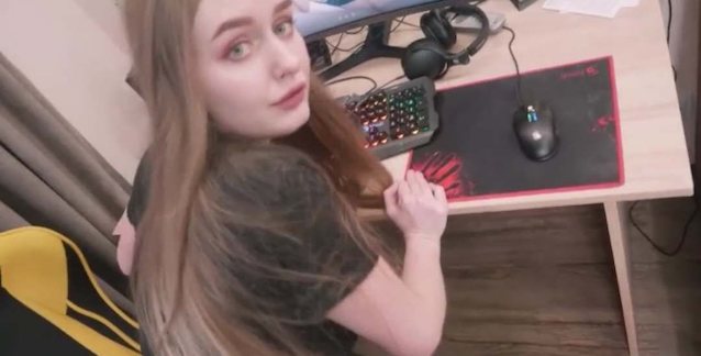 milf big ass big boobs