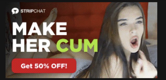 webcam stripchat xhamster