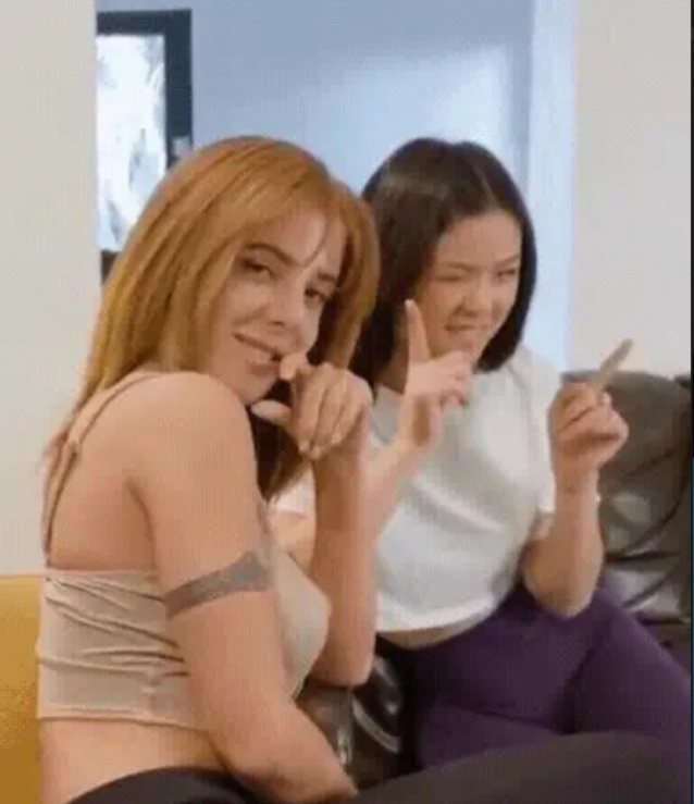 porn ad asian big tits