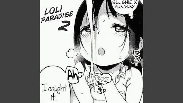 lolicon, manga, hentai, doujin, loli