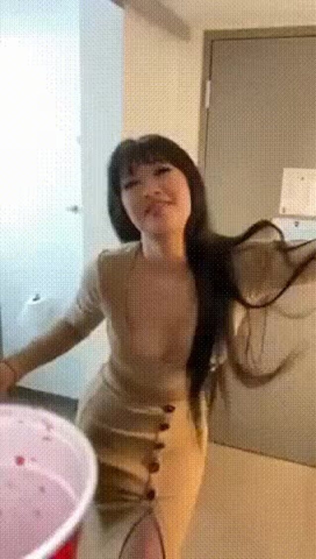 asian big ass big ass asian