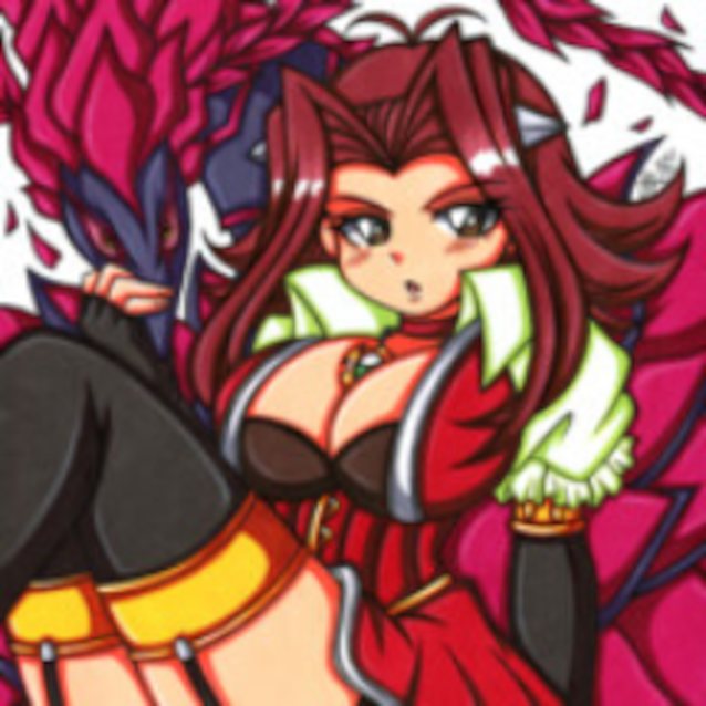 yu gi oh izayoi aki aki izayoi