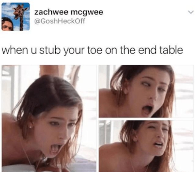 brunette hardcore straight