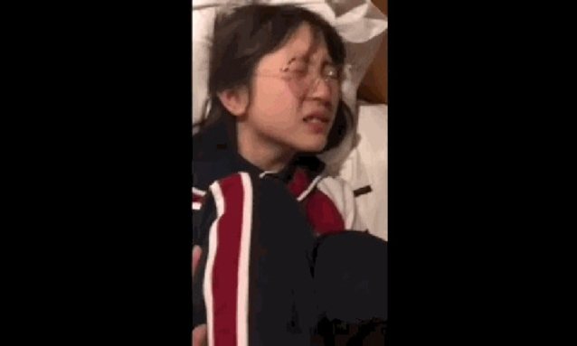 Where can i download the full vid of this clip?? (3 replies) #1325185 › NameThatPorn.com