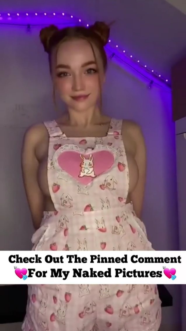 camgirl youtube short tiktok