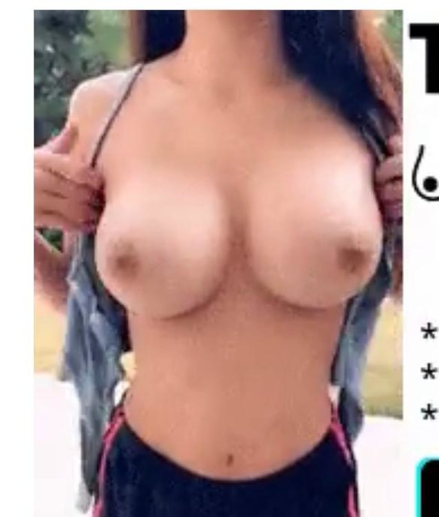 advertisement, xvideos, brazzers, tiktok, sex