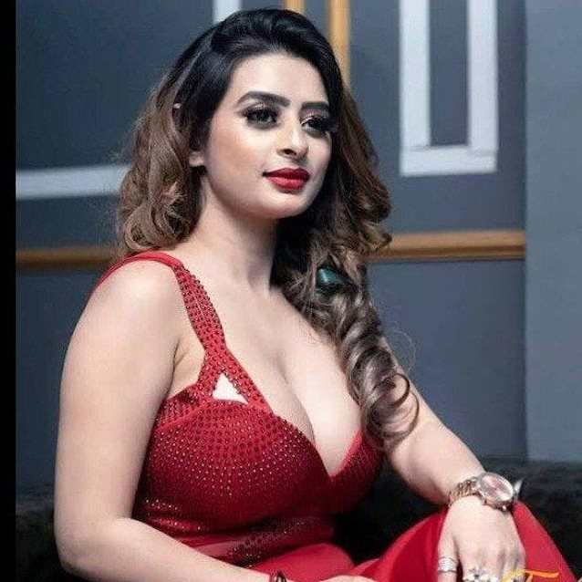 boobs tits sexy