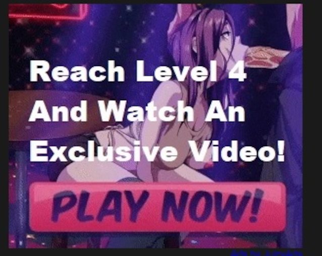 hentai, hentai ad, blowjob