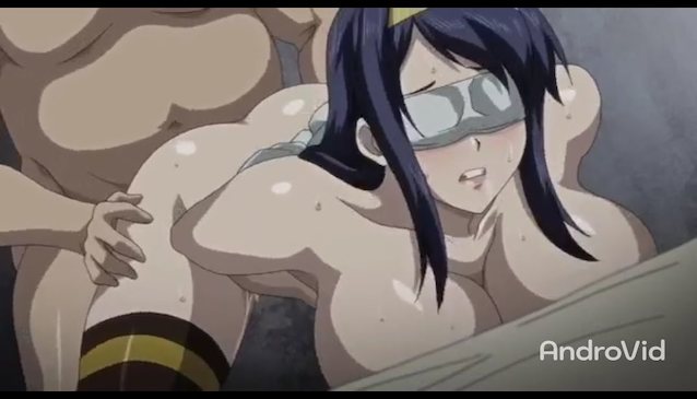 brunette blowjob fuck