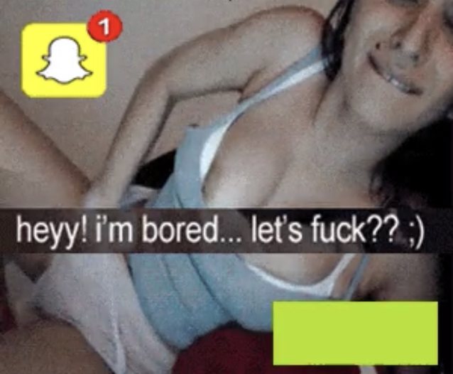 camgirl, porn add, big tits, masturbating, amateur