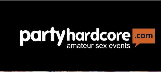 party, hardcore, new, boobs, orgy