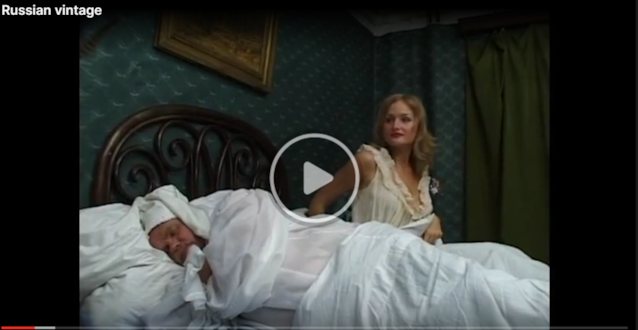 beautiful blondie mature