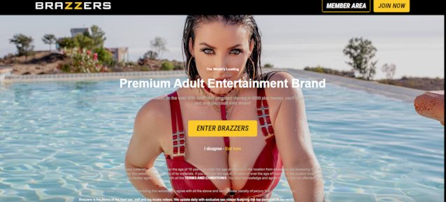 brazzers eyes bigtits