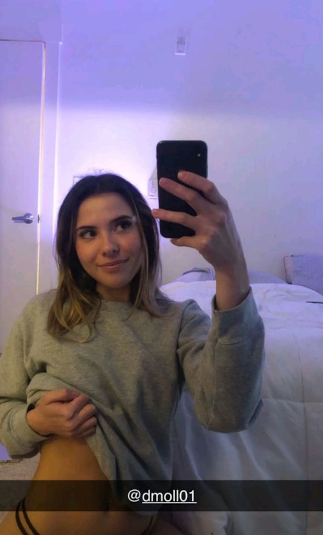 snapchat onlyfans pornstarname