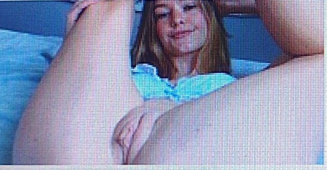 sexy hot teen