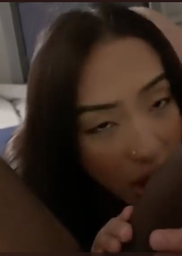 asian bbc big ass
