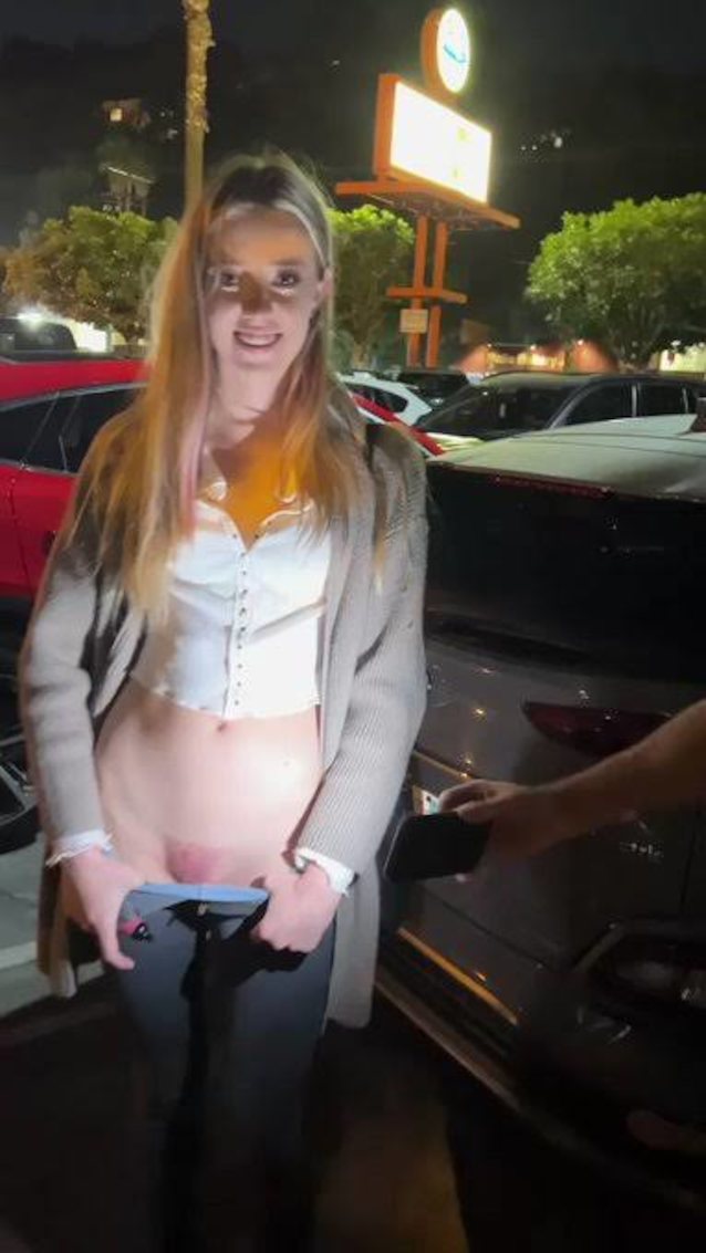 sexy hot teen