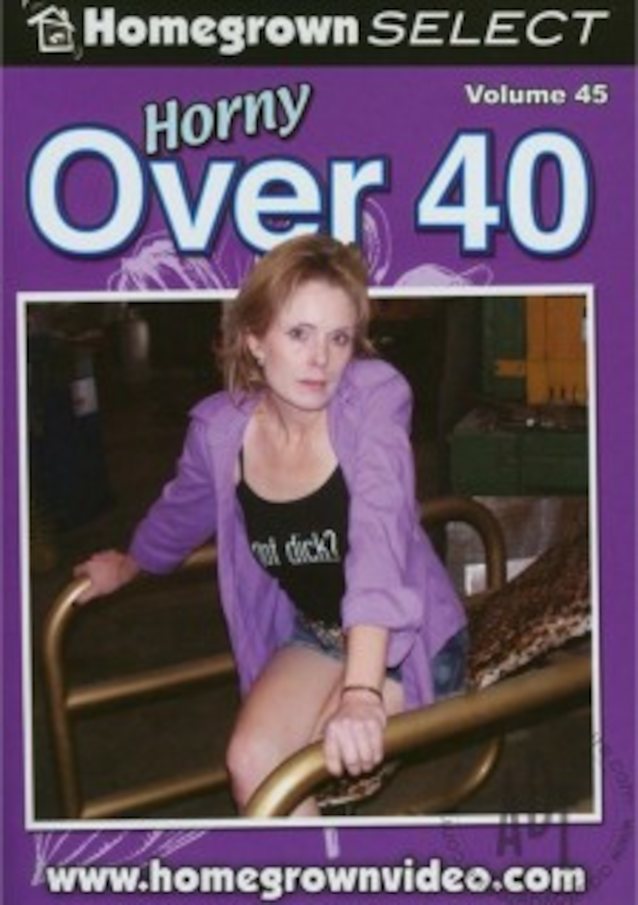milf anal blowjob