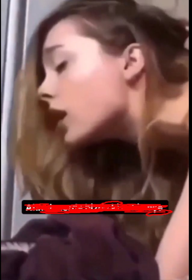 amateur white teen