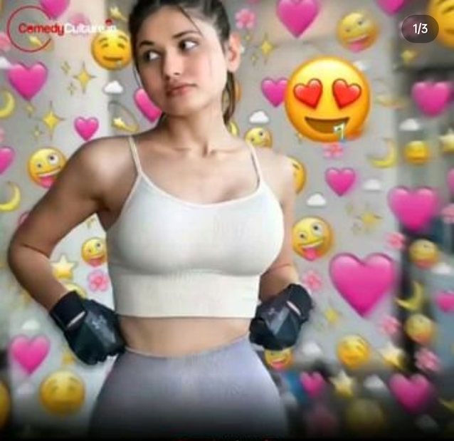 indian teen big boobs