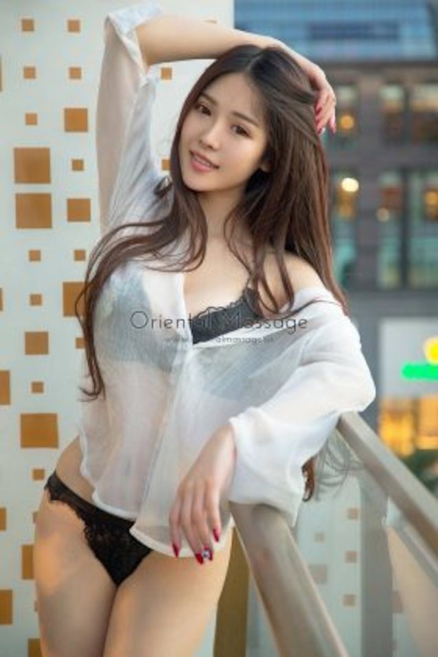 asian teen big boobs