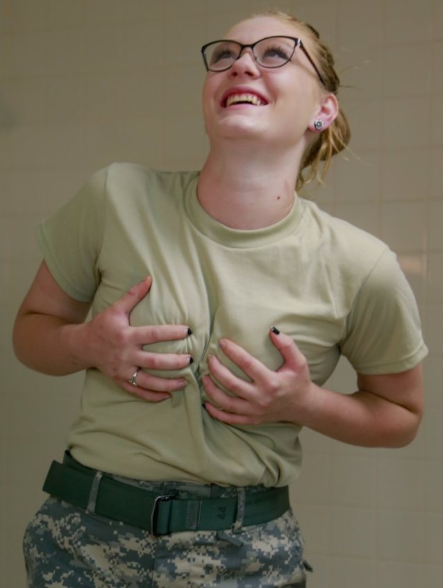 amateur blowjob hardcore