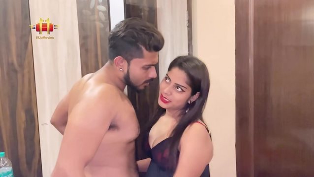 indianseries, indian, indiangirl, indiansex, indianporn