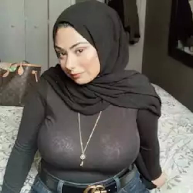 busty, big tits, big boob, tits, boobs