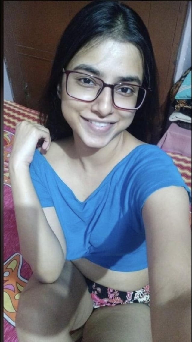 teen indian slut