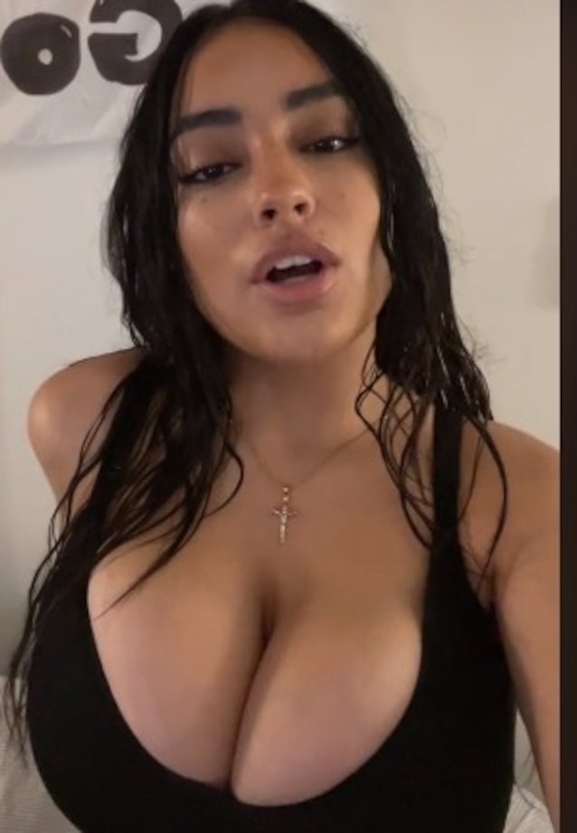 big tits, arab, latina, big boobies