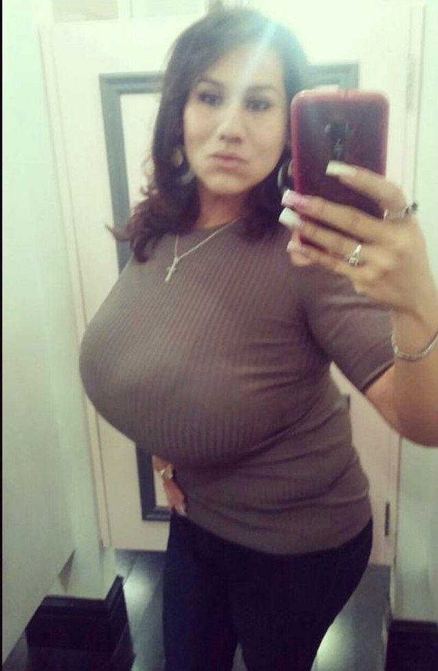 big tits, clothed, big boobs, tits, boobs