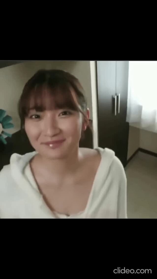 japanese girl jav cute