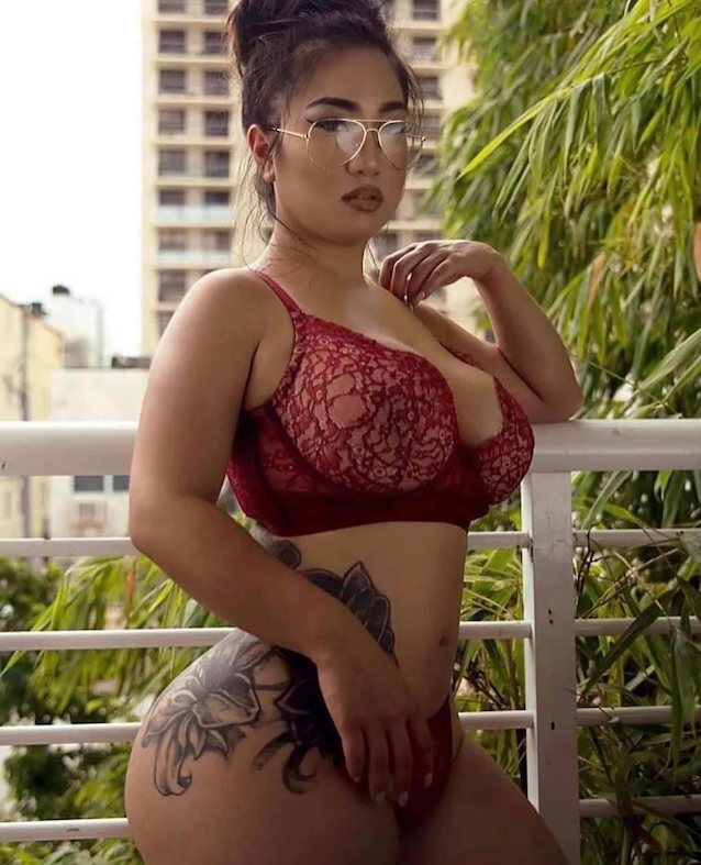 hot, sexy, big boobs, big tits, tattoo