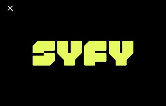 syfy, big boob, boobs, robot, cyber