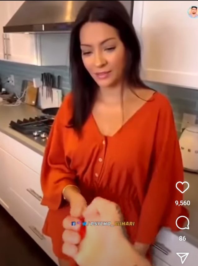 milf, boobs, video