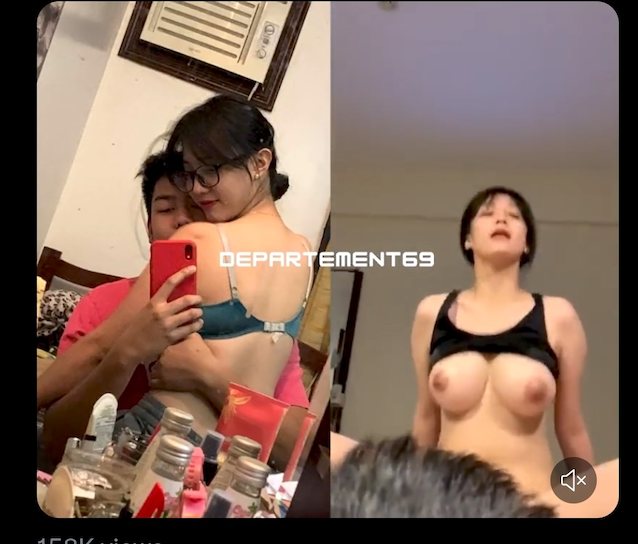 big tits, asian, homemade