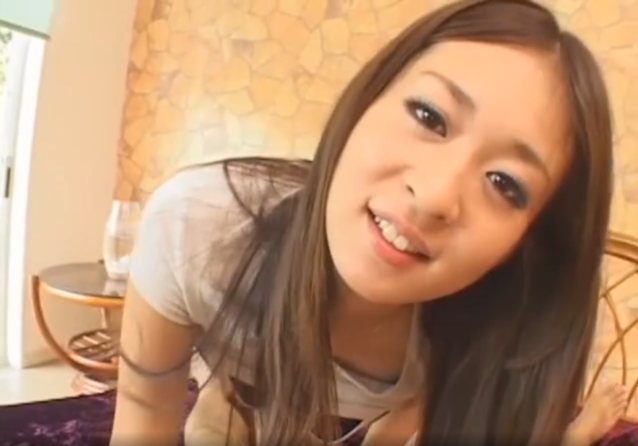 asian blowjob amateur