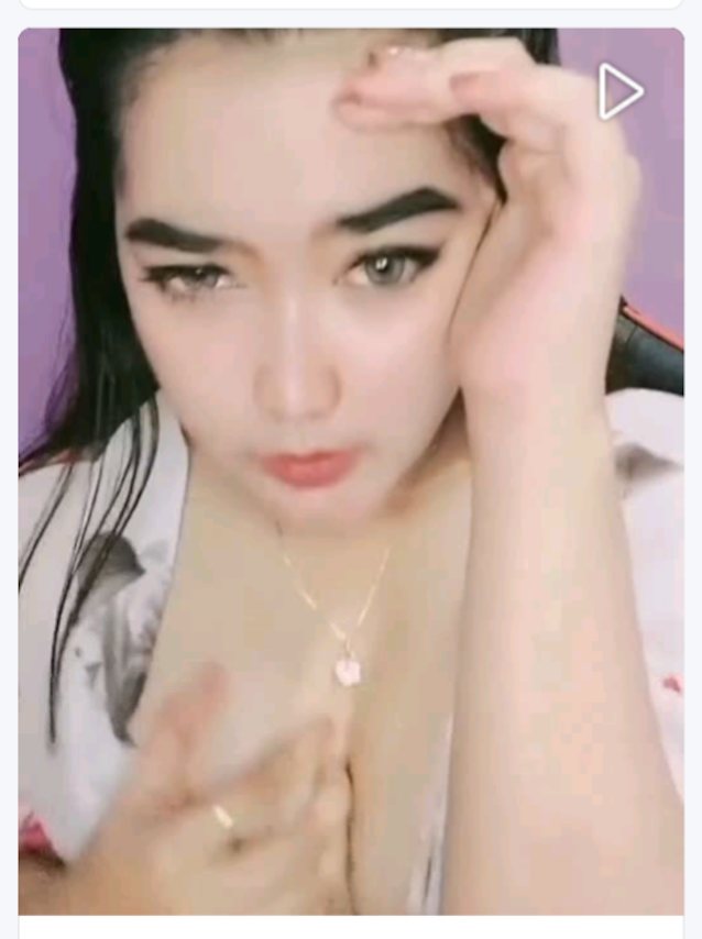 camgirl, ameture, indonesian, big tits, cum