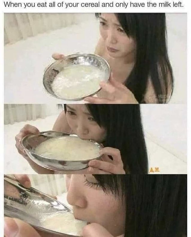 jav asian japanese
