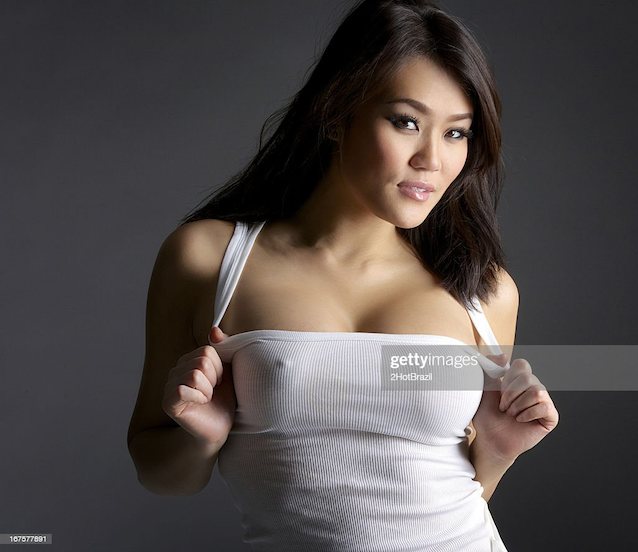 asian, sexy, istock, gettyimage