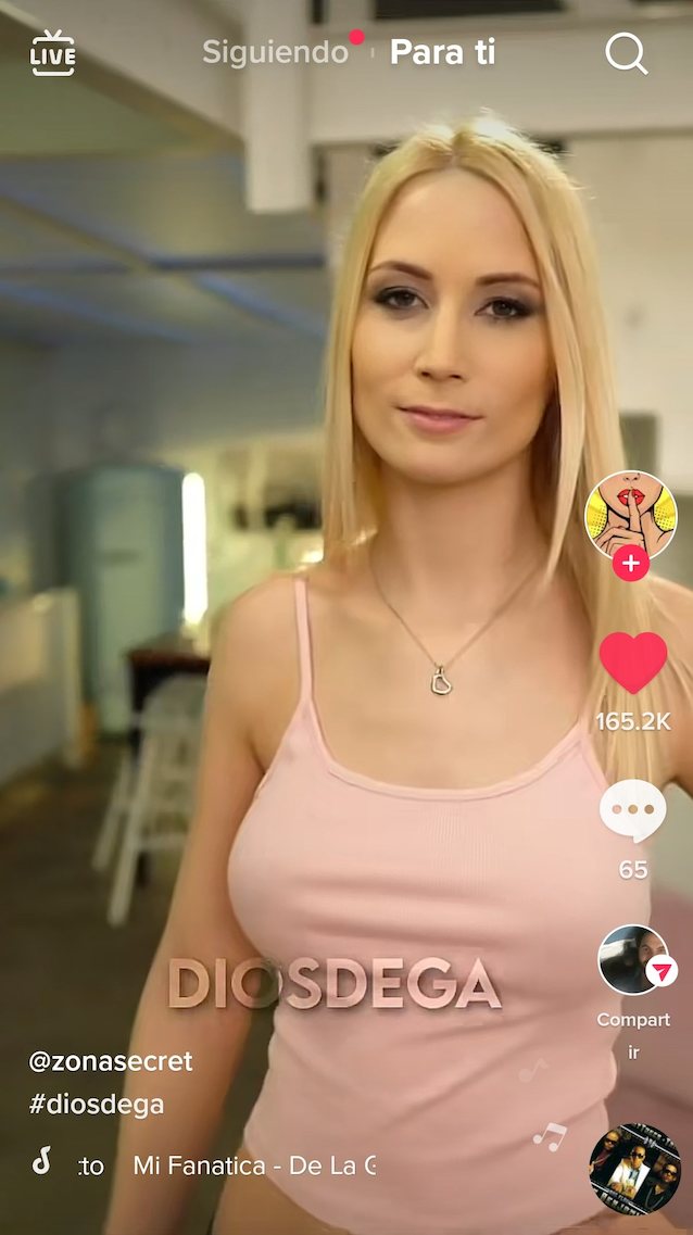 blonde, gorgeous, sexy, european, big tits