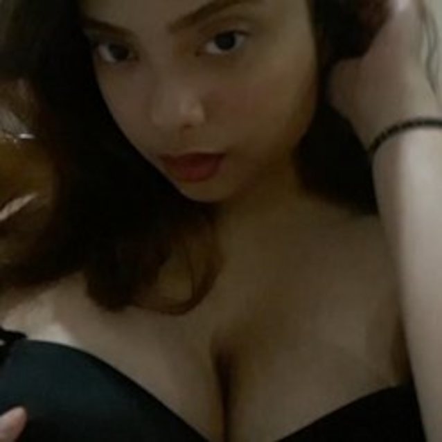 asian big tits cute