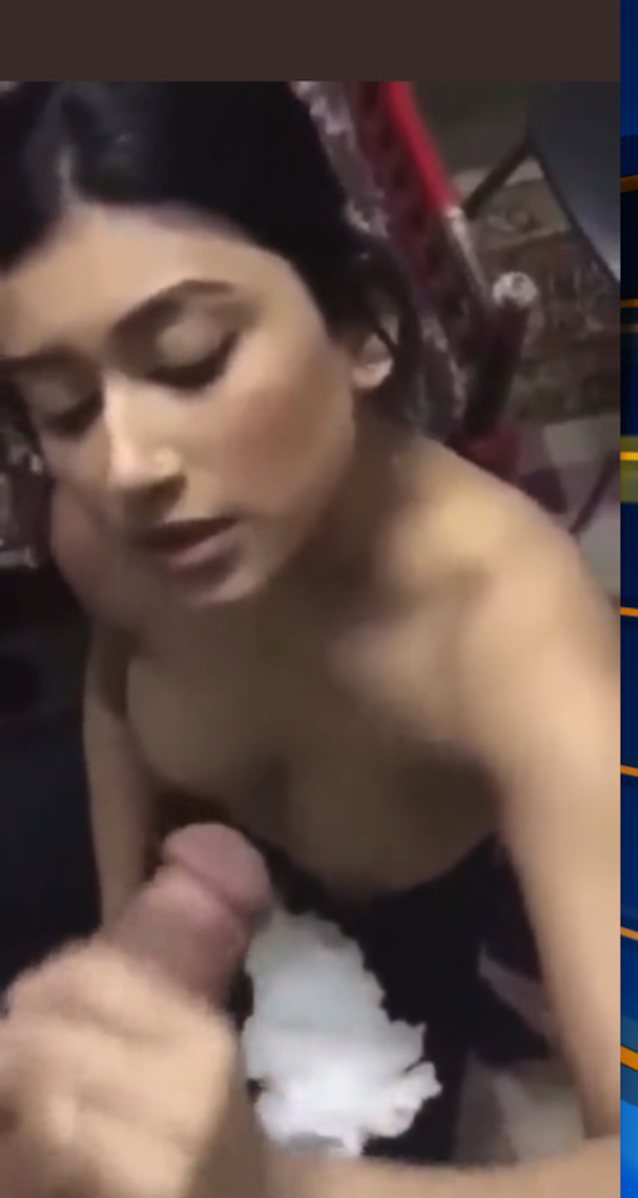 paki muslim blowjob