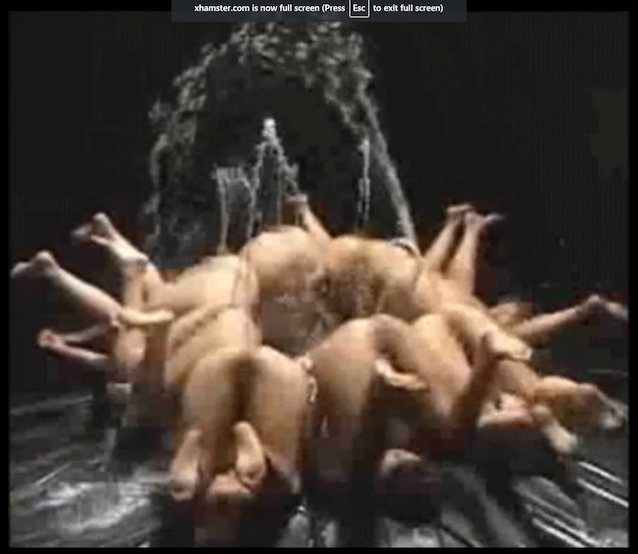 orgy, squirt, piss, lesbian, ass