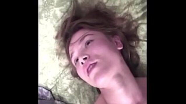 first  time virgin blowjob