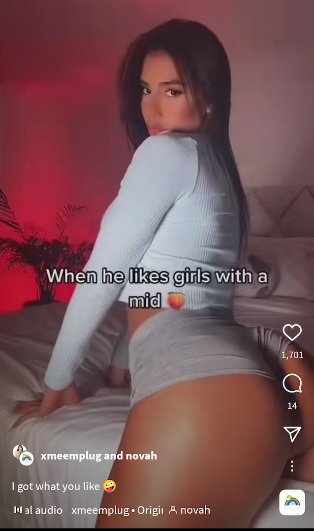 sexy teen hot